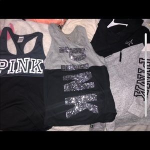 Bundle for @showme1616